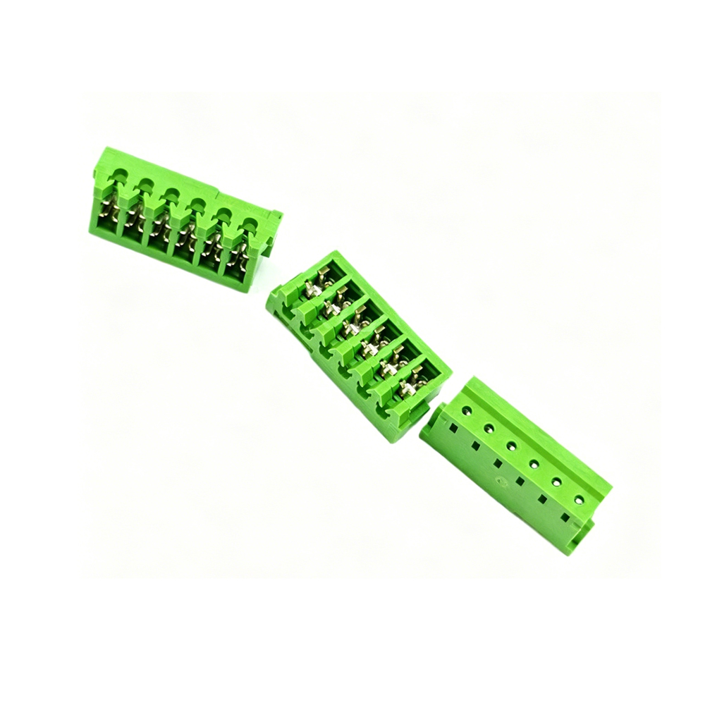 JST-06ZR-8M-P 刺破线 1.5mm 间距打印机电池刺破式连接线