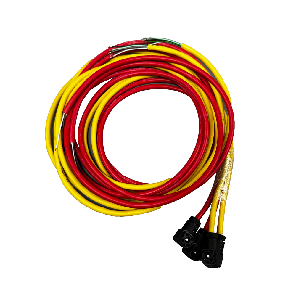 1769159384692266.jpg Hirschmann G4W1F Femal Connector Cable Central Screw 4Pin Grey Power Connection Wire (5).jpg